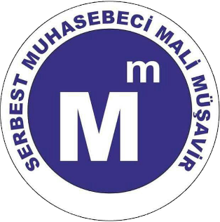 ORHAN ÜNLÜ
